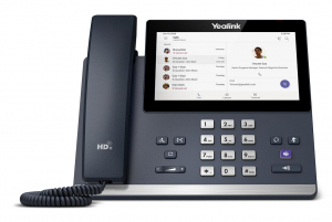 17439005118578-yealinkmp56e2teamstelefonoipgrigiolcdwifi