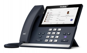 17439005126545-yealinkmp56e2teamstelefonoipgrigiolcdwifi