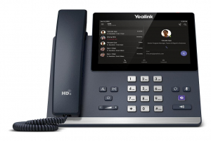 17439005134084-yealinkmp56e2teamstelefonoipgrigiolcdwifi