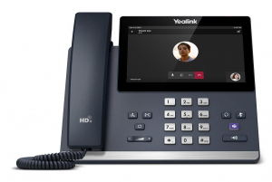 17439005141523-yealinkmp56e2teamstelefonoipgrigiolcdwifi