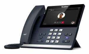 174390051489-yealinkmp56e2teamstelefonoipgrigiolcdwifi