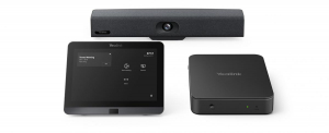 17439005847591-yealinkmvc340c4000sistemadiconferenza8mpcollegamentoethernetlansistemadivideoconferenzadigruppo
