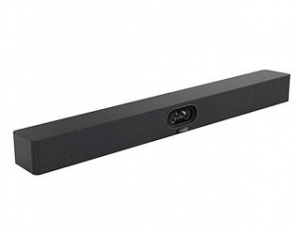 17439005975131-yealinkmvcs40c4000sistemadiconferenza48mpcollegamentoethernetlansistemadivideoconferenzadigruppo