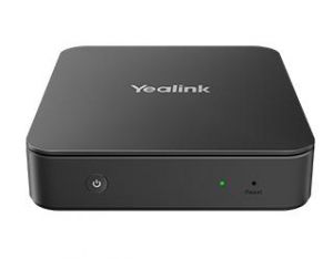 17439005977719-yealinkmvcs40c4000sistemadiconferenza48mpcollegamentoethernetlansistemadivideoconferenzadigruppo