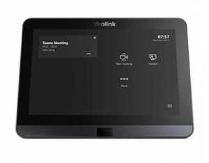 17439005980271-yealinkmvcs40c4000sistemadiconferenza48mpcollegamentoethernetlansistemadivideoconferenzadigruppo