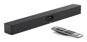 17439010741319-yealinka40010sistemadiconferenza48mpcollegamentoethernetlansistemadivideoconferenzadigruppo