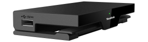 17439012187554-yealinkroomcastsistemadipresentazionewirelesshdmidesktop