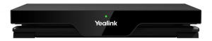 17439012199087-yealinkroomcastsistemadipresentazionewirelesshdmidesktop