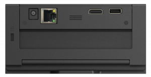 17439012239495-yealinkroomcastsistemadipresentazionewirelesshdmidesktop