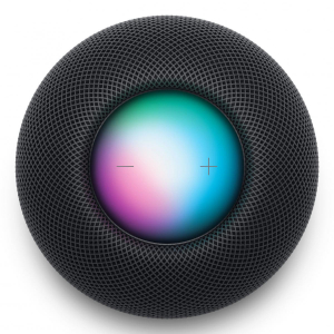 17439051899193-applehomepodmini