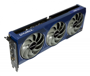 17439121673673-sparkletechnologyintelarcb580titanoc12gbgddr6
