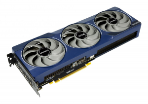 17439121686072-sparkletechnologyintelarcb580titanoc12gbgddr6