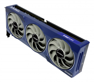 17439121699258-sparkletechnologyintelarcb580titanoc12gbgddr6