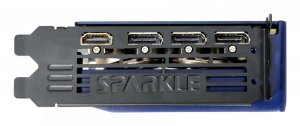 17439121709785-sparkletechnologyintelarcb580titanoc12gbgddr6
