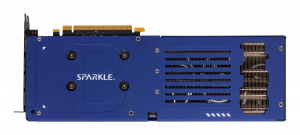 17439121720371-sparkletechnologyintelarcb580titanoc12gbgddr6