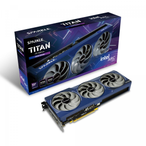 17439121743083-sparkletechnologyintelarcb580titanoc12gbgddr6