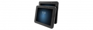 17439124982476-zebraet51intelatom64gb256cm1014gbwifi580211acwindows10iotenterprisenero