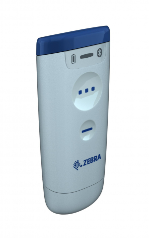 17439125877357-zebracs60hclettoredicodiciabarreportatile1d2dledbianco