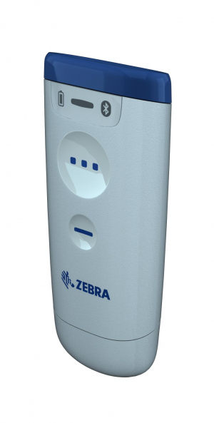 17439125889896-zebracs60hclettoredicodiciabarreportatile1d2dledbianco