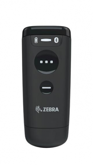 17439125931606-zebracs60lettoredicodiciabarreportatile1d2dlednero