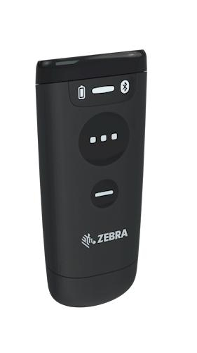 17439125934831-zebracs60lettoredicodiciabarreportatile1d2dlednero