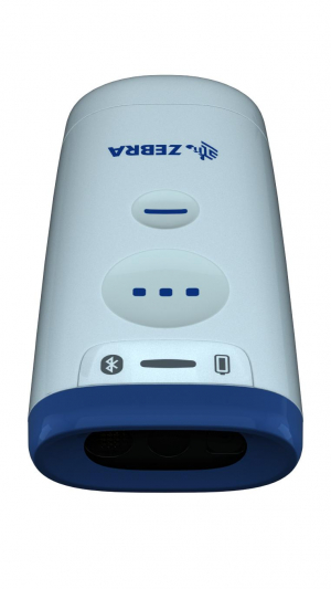 17439125983879-zebracs60hclettoredicodiciabarreportatile1d2dledbianco