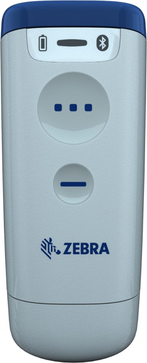 17439125996143-zebracs60hclettoredicodiciabarreportatile1d2dledbianco