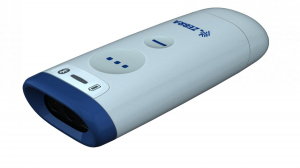 17439126006777-zebracs60hclettoredicodiciabarreportatile1d2dledbianco