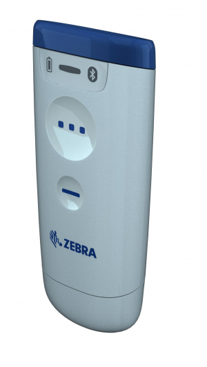 17439126016501-zebracs60hclettoredicodiciabarreportatile1d2dledbianco