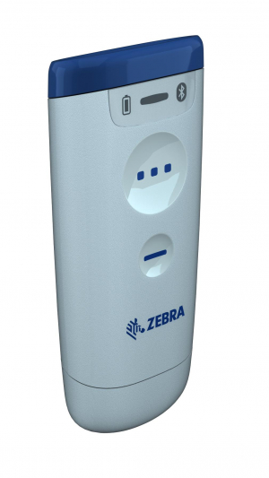 17439126028827-zebracs60hclettoredicodiciabarreportatile1d2dledbianco