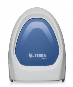 17439127215309-zebrads8108hclettoredicodiciabarreportatile1d2dledbianco