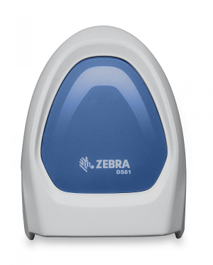 17439127426417-zebrads8178hclettoredicodiciabarreportatile1d2dledbianco