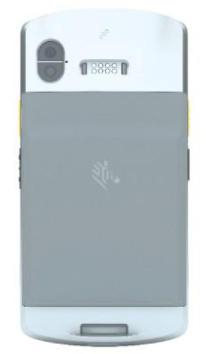 17439128096577-zebraec55computerpalmare127cm5720x1280pixeltouchscreen173gnerogrigiobianco
