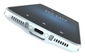 17439128105827-zebraec55computerpalmare127cm5720x1280pixeltouchscreen173gnerogrigiobianco