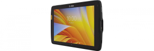 17439128183645-zebraet455gqualcommsnapdragon64gb256cm1014gbwifi680211axandroid11nero