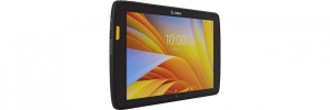 17439128188126-zebraet455gqualcommsnapdragon64gb256cm1014gbwifi680211axandroid11nero