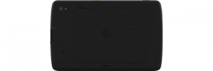 17439128192103-zebraet455gqualcommsnapdragon64gb256cm1014gbwifi680211axandroid11nero