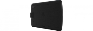 17439128195964-zebraet455gqualcommsnapdragon64gb256cm1014gbwifi680211axandroid11nero