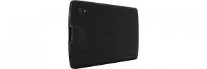 17439128199956-zebraet455gqualcommsnapdragon64gb256cm1014gbwifi680211axandroid11nero