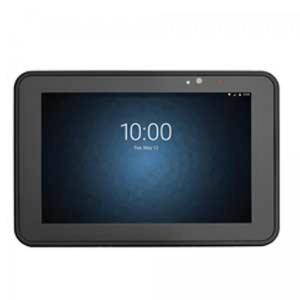 17439128251708-zebraet51intelatom64gb213cm844gbwifi580211acwindows10iotenterprisenero