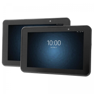 17439128262124-zebraet51intelatom64gb213cm844gbwifi580211acwindows10iotenterprisenero