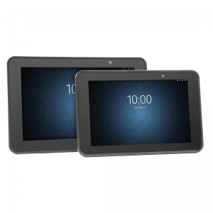 1743912827166-zebraet51intelatom64gb213cm844gbwifi580211acwindows10iotenterprisenero