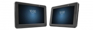 17439128301843-zebraet51intelatom64gb256cm1014gbwifi580211acwindows10iotenterprisenero