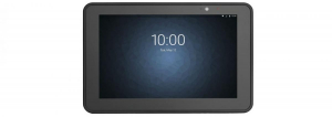 17439128399199-zebraet554gintelatomlte32gb256cm1012gbwifi480211nandroid601nero