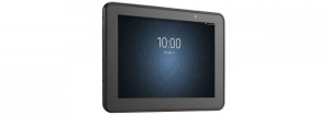 1743912840951-zebraet554gintelatomlte32gb256cm1012gbwifi480211nandroid601nero