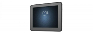 17439128414499-zebraet554gintelatomlte32gb256cm1012gbwifi480211nandroid601nero
