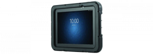 17439128422721-zebraet554gintelatomlte32gb256cm1012gbwifi480211nandroid601nero