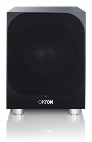 1743912986164-cantonpowersub8nerosubwooferattivo200w