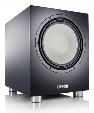 17439129869165-cantonpowersub8nerosubwooferattivo200w