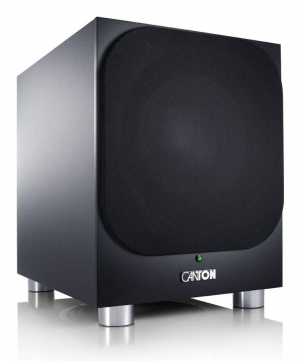 17439129876368-cantonpowersub8nerosubwooferattivo200w